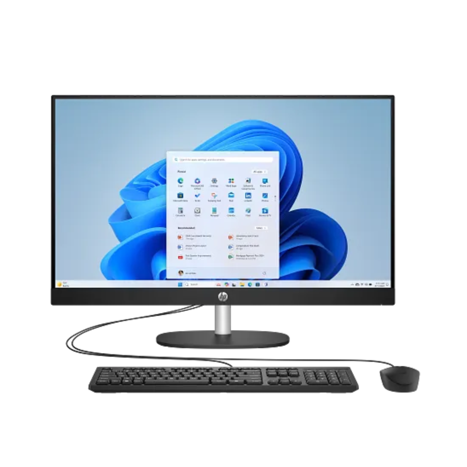 Proactive Trading | Premium Electronics & Computers Solution in Ethiopia